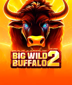 Big Wild Buffalo 2
