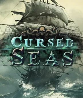 Cursed Seas