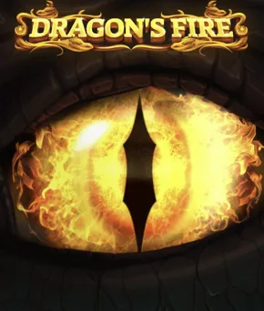 Dragon's Fire