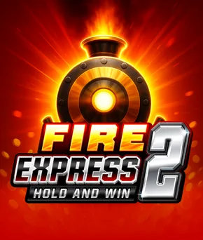 Fire Express 2
