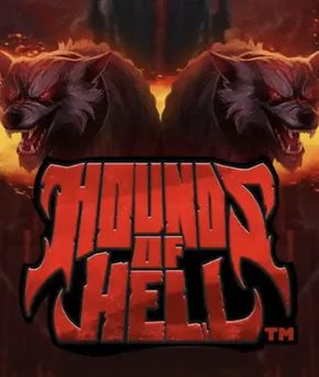 Hounds of Hell