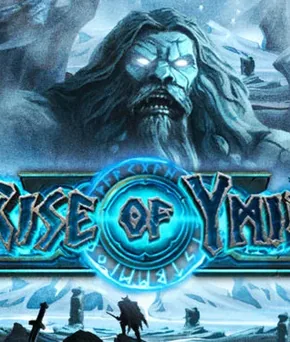 Rise of Ymir